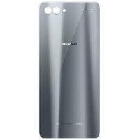Задняя крышка Huawei Nova 2s серая