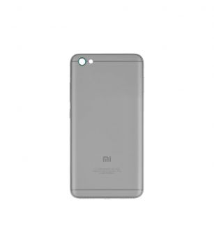 Задняя крышка Xiaomi Redmi Note 5A/ Redmi Note 5A Prime/ Redmi Y1 2/ 16 Gb серая
